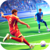Football Rematch Rival Mode 3D