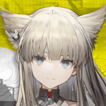 Arknights: Endfield pc