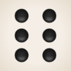 Dice Roller: Shake & Roll Dice