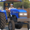 Indian Tractor Simulator 3D