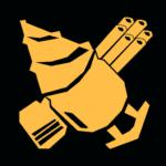 The Spotter: Dig or Die pc