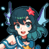 Unknown Knights: Pixel RPG