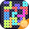 Octa Glow – Make Money Free