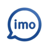 imo - วิดีโอแชท