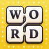 Word Live: Online Word Game