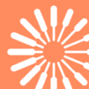 Toloka: Earn online
