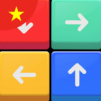 Tap away 2D: Remove blocks