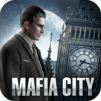 Mafia City