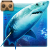 VR Abyss: Sharks & Sea Worlds for Google Cardboard