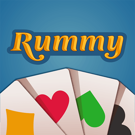 Rummy Clásico