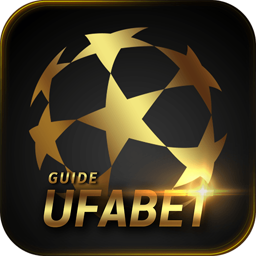 Ufabet Guide Book