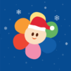 BabyFirst: Education Songs, Games & TV for Kids
