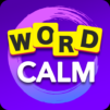 Word Calm - Scape puzzle game