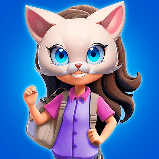 Quadrobics Idle Clicker