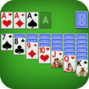 Solitaire - Klondike Solitaire Free Card Games