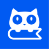 NovelCat - Reading & Writing