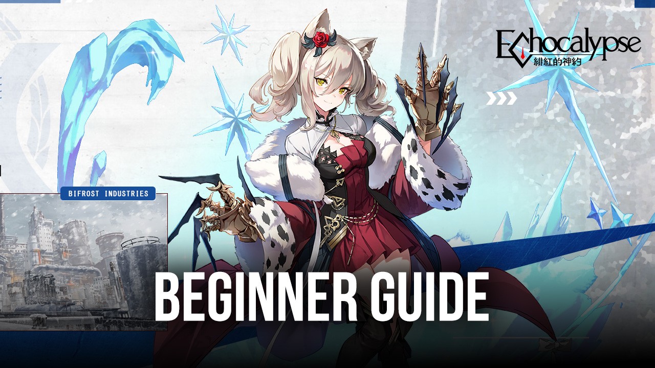 Anime Brawl Codes (December 2023) - Pro Game Guides
