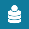 Customer Database