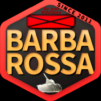 Operation Barbarossa
