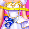 💍👗Wedding Dress Maker 2