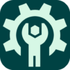 MetaHuman Inc.