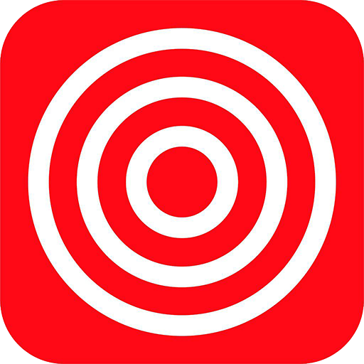 GO! & Big C: Siêu Thị Online