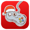 Kidjo Games: Kids Play & Learn