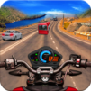 Bike Racing 2021 - New Bike Race Game
