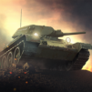 Grand Tanks：3D Tank Shooter