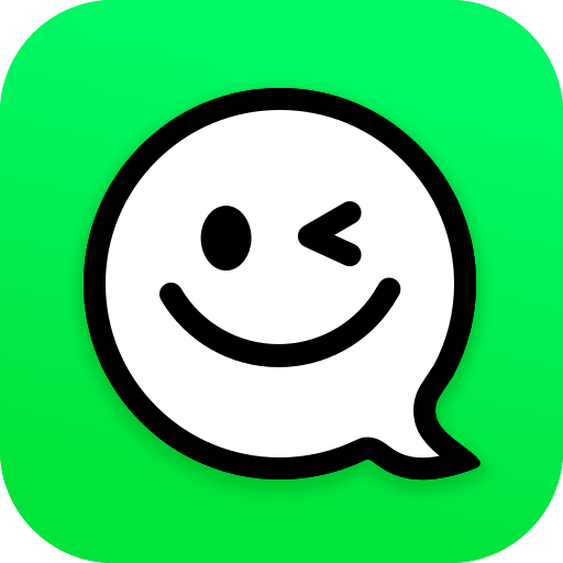 Pembuat Stiker WA – WASticker