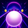 Ball Dash!