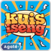 Kuis Iseng Kaesang