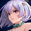 Kanban Musume:1000 Draws Gift