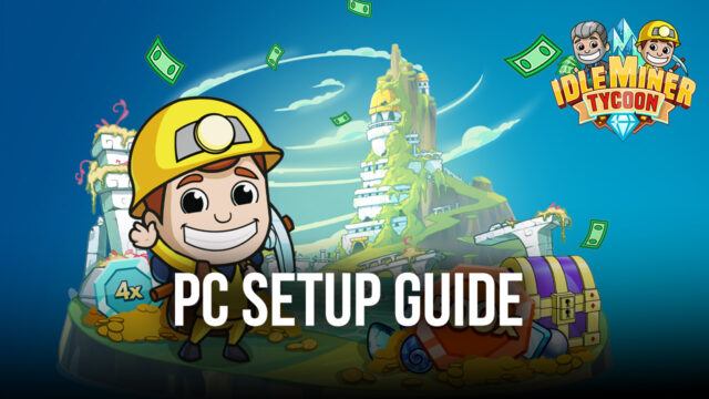 Custom PC Tycoon Codes - Try Hard Guides