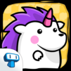 Hedgehog Evolution - Create supersonic creatures!