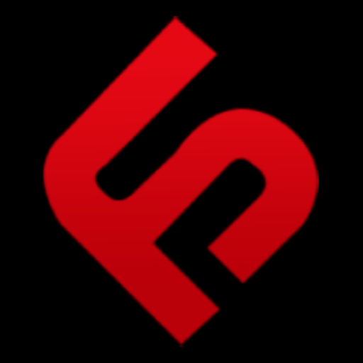 FunStream