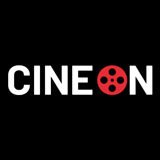 Cine On – Hindi Web Series