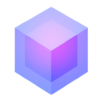 EDGE Demo