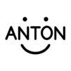 ANTON: Curriculum & Homeschool