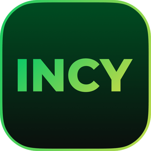 incy