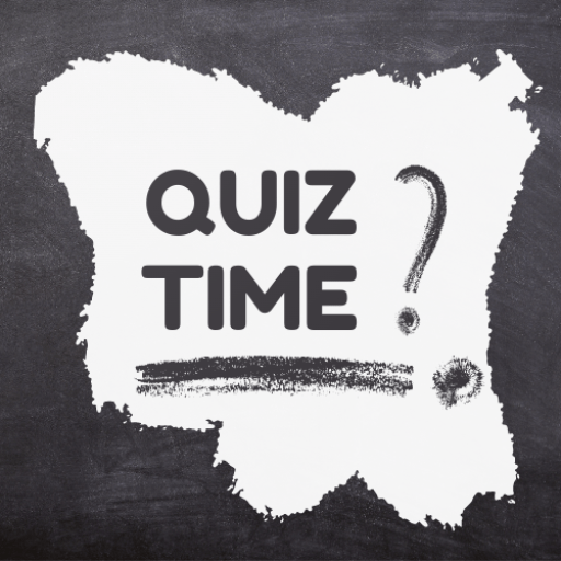 QBit – multiplayer brain games