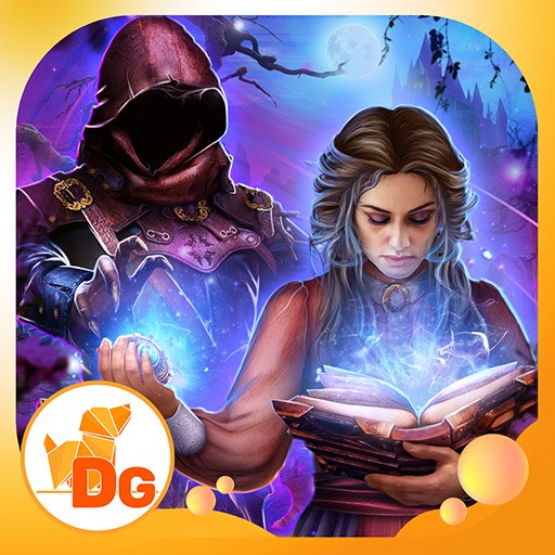 Spirit Legends 2 F2P