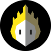 Reigns: Her Majesty