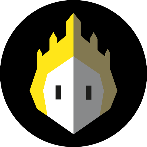 Play Reigns: Her Majesty on PC 17