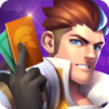 Duel Heroes