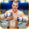 Fighting Revolution: Martial Art Manager
