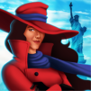 Carmen Stories – Jogo de Detetive