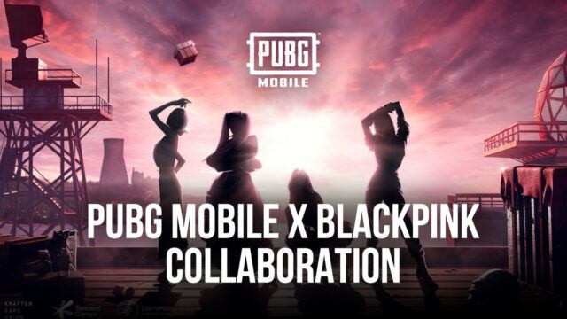 PUBG Mobile Season 13 Updated May Redeem Codes