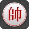 Chinese Chess - Best Xiangqi