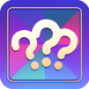 Name Picker Random